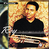 Roy Hargrove 'The Nearness Of You'