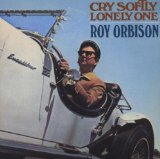 Roy Orbison 'Communication Breakdown'