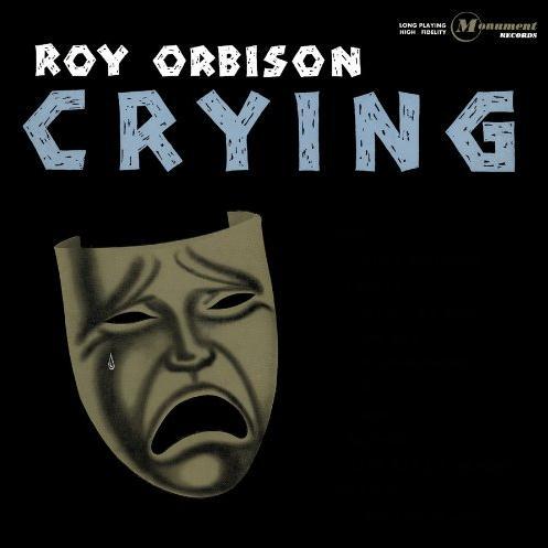 Easily Download Roy Orbison Printable PDF piano music notes, guitar tabs for Piano Chords/Lyrics. Transpose or transcribe this score in no time - Learn how to play song progression.