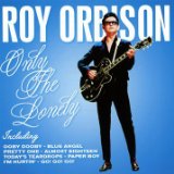Roy Orbison 'Leah'