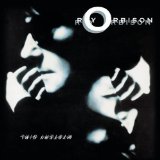 Roy Orbison 'She's A Mystery To Me'