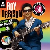 Roy Orbison 'Working For The Man'