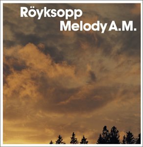 Easily Download Royksopp Printable PDF piano music notes, guitar tabs for Guitar Chords/Lyrics. Transpose or transcribe this score in no time - Learn how to play song progression.
