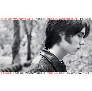 Easily Download Rufus Wainwright Printable PDF piano music notes, guitar tabs for Piano, Vocal & Guitar Chords (Right-Hand Melody). Transpose or transcribe this score in no time - Learn how to play song progression.