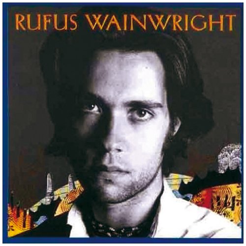 Easily Download Rufus Wainwright Printable PDF piano music notes, guitar tabs for Piano, Vocal & Guitar Chords. Transpose or transcribe this score in no time - Learn how to play song progression.