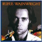 Rufus Wainwright 'Foolish Love'