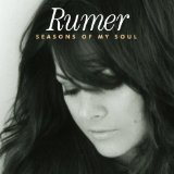 Rumer 'Come To Me High'