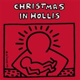 Run DMC 'Christmas In Hollis'
