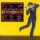 Rupert Holmes 'Moonfall (from The Mystery Of Edwin Drood)'