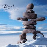 Rush 'Test For Echo'