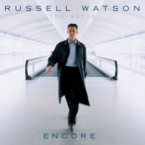 Easily Download Russell Watson Printable PDF piano music notes, guitar tabs for Piano, Vocal & Guitar Chords. Transpose or transcribe this score in no time - Learn how to play song progression.