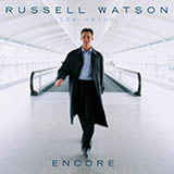 Russell Watson 'You Are So Beautiful'
