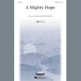 Ruth Elaine Schram 'A Mighty Hope'