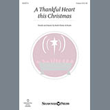 Ruth Elaine Schram 'A Thankful Heart This Christmas'