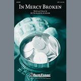 Ruth Elaine Schram 'In Mercy Broken'