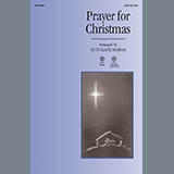 Ruth Elaine Schram 'Prayer For Christmas'
