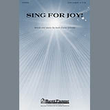 Ruth Elaine Schram 'Sing For Joy!'