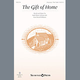Ruth Elaine Schram 'The Gift Of Home'