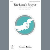 Ruth Elaine Schram 'The Lord's Prayer'
