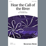 Ruth Morris Gray 'Hear The Call Of The River'