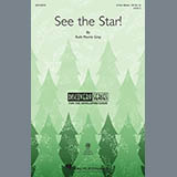 Ruth Morris Gray 'See The Star!'