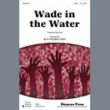 Ruth Morris Gray 'Wade In The Water'