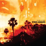 Ryan Adams 'Lucky Now'