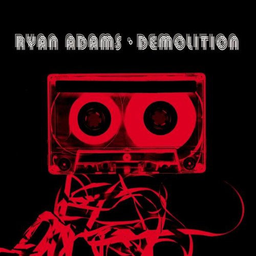 Easily Download Ryan Adams Printable PDF piano music notes, guitar tabs for Lead Sheet / Fake Book. Transpose or transcribe this score in no time - Learn how to play song progression.