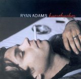 Ryan Adams 'To Be Young (Is To Be Sad, Is To Be High)'