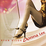 Ryan Kisor 'Donna Lee'