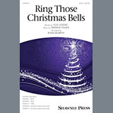 Ryan Murphy 'Ring Those Christmas Bells'
