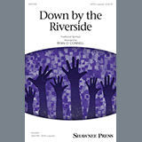 Ryan O'Connell 'Down By The Riverside'