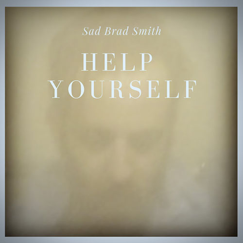 Easily Download Sad Brad Smith Printable PDF piano music notes, guitar tabs for Guitar Tab. Transpose or transcribe this score in no time - Learn how to play song progression.