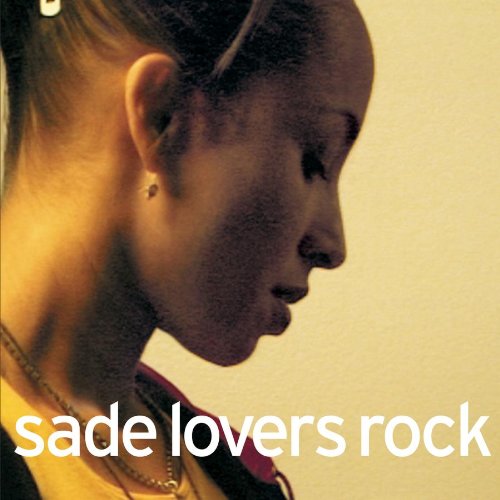 Easily Download Sade Printable PDF piano music notes, guitar tabs for Easy Piano. Transpose or transcribe this score in no time - Learn how to play song progression.