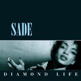Sade 'I Will Be Your Friend'