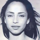 Sade 'Is It A Crime'