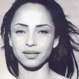 Sade 'Is It A Crime?'