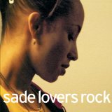 Sade 'Lovers Rock'