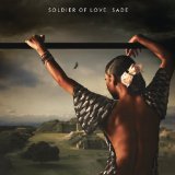 Sade 'Soldier Of Love'