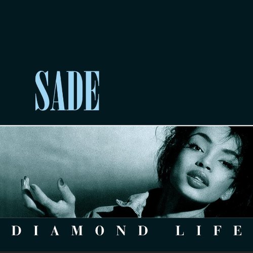 Easily Download Sade Printable PDF piano music notes, guitar tabs for Piano, Vocal & Guitar Chords (Right-Hand Melody). Transpose or transcribe this score in no time - Learn how to play song progression.