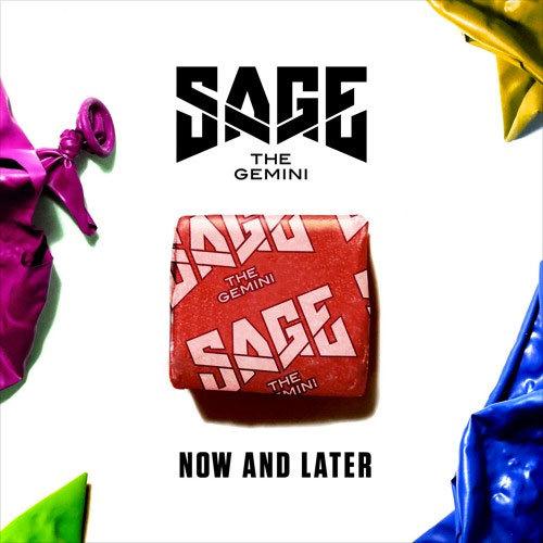 Easily Download Sage the Gemini Printable PDF piano music notes, guitar tabs for Beginner Piano. Transpose or transcribe this score in no time - Learn how to play song progression.