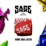 Sage the Gemini 'Now And Later'