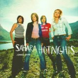 Sahara Hotnights 'On Top Of Your World'
