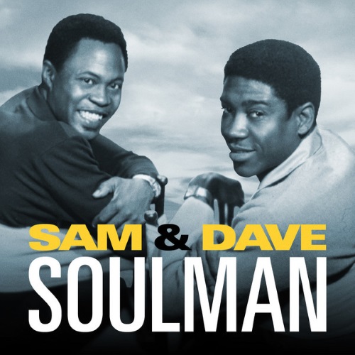 Easily Download Sam & Dave Printable PDF piano music notes, guitar tabs for Guitar Chords/Lyrics. Transpose or transcribe this score in no time - Learn how to play song progression.