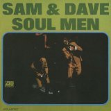 Sam & Dave 'Soul Man'