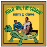 Sam & Dave 'You Don't Know Like I Know'