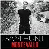 Sam Hunt 'House Party'