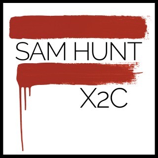Sam Hunt 'Leave The Night On'