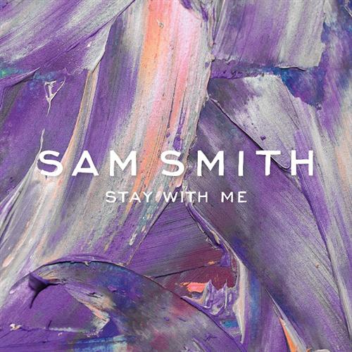 Easily Download Sam Smith Printable PDF piano music notes, guitar tabs for Piano, Vocal & Guitar Chords + Backing Track. Transpose or transcribe this score in no time - Learn how to play song progression.