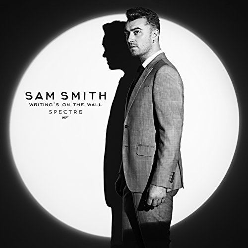 Easily Download Sam Smith Printable PDF piano music notes, guitar tabs for Alto Sax Solo. Transpose or transcribe this score in no time - Learn how to play song progression.